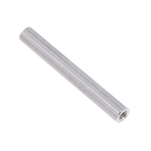 2073-440-AL RAF Electronic Hardware  Distanziatori per schede